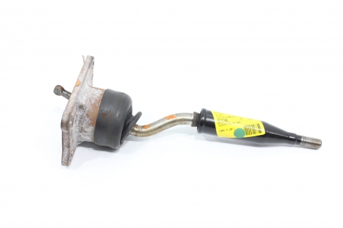 Alavanca Caixa Tração Hilux Sw4 05/11 Usado (276)