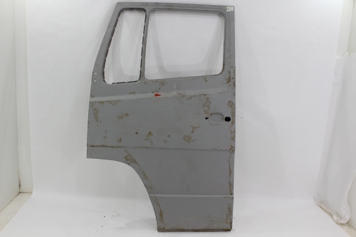 Porta Dianteira Le Mb 710 03/12 Usado (953)