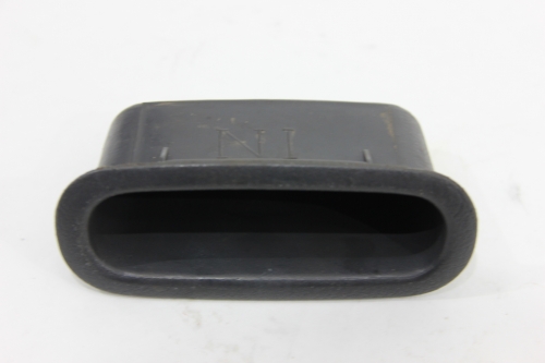 Puxador Int Forro Porta Diant Ld Pajero Sport 98/05 Usado (679)
