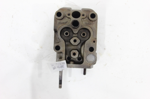 Cabeçote F-1000 72/92 Usado (001)
