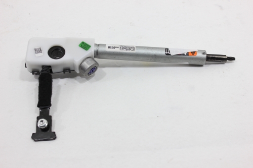 Sensor Cortina Lateral Ld Tracker 20/23 Usado (081)