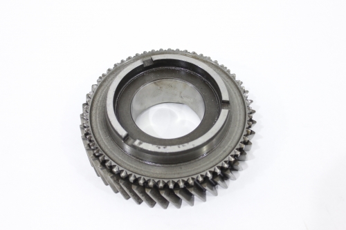Engrenagem 2 Câmbio Vw 8-120 00/12 Usado (341)