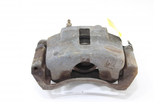Pinça Dianteira Ld (1 Pistão) S10 95/00 Usado (336)