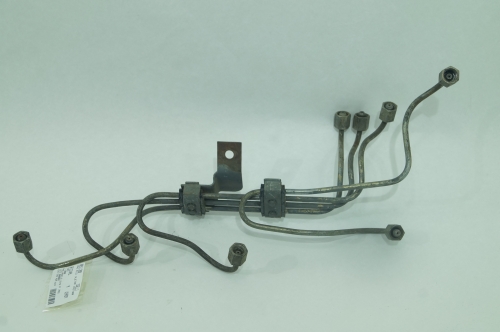 Cano Bico Injetor Jogo F-1000 72/92 Usado (380)