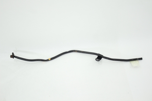 Cano Vareta Nível Óleo Motor S10 12/17 Usado (103)