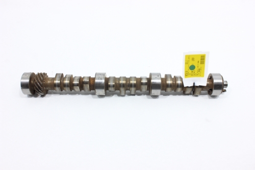 Comando Válvulas 4.3 V6 Vortec S10 95/00 Usado (166)