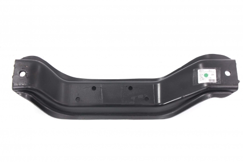 Travessa Traseira Motor Ford Fto 4.4 F-4000 75/85 (159)