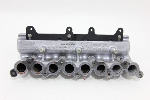 Coletor Admissão Vw 8-150 05/11 Usado (575)