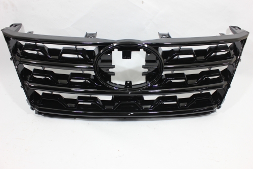 Grade Hilux Sw4 21/...