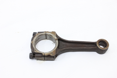 Biela 2.0 8v Gasolina Sportage 96/01 Usado (204)