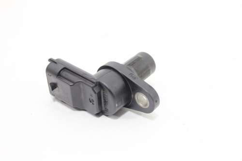 Sensor Fase 3.0 16v Diesel Daily 45s14 08/11 Usado (039)