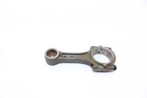 Biela Motor 2.7 Diesel Besta 96/05 Usado (136)
