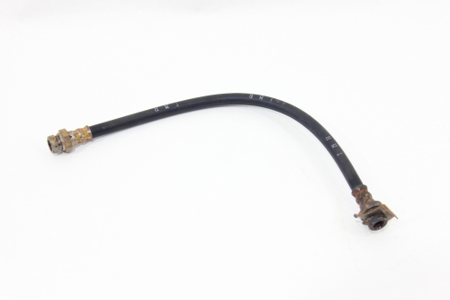 Flexível Roda Traseira Le Triton Hpe 08/15 Usado (494)