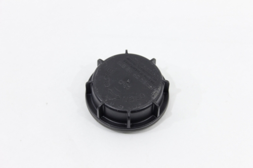 Tampa Lampada Farol Ld Sportage 12/16 Usado (085)