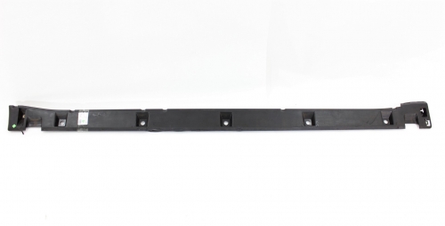 Spoiler Lateral Ld Vitara 11/15 Usado (987)