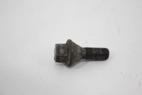 Parafuso Roda Master 00/09 Usado (493)