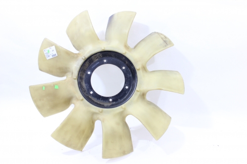 Hélice  Mwm X12 4cc 415cv Vw 13-180 06/12 Usado (715)
