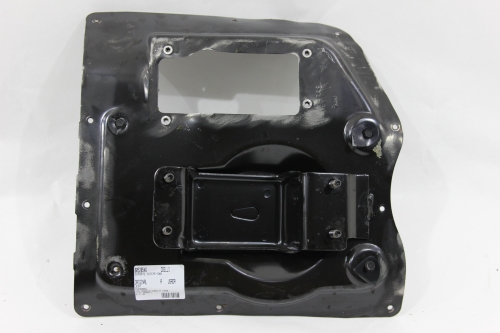 Suporte Estepe Cherokee 93/98 Usado (546)