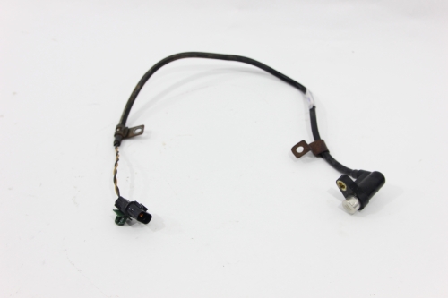 Sensor Abs Traseiro Direito L200 Sport 04/11 Usado (315)