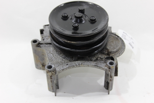 Polia Bomba Água Hilux Sw4 89/95 Usado (643)