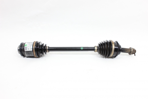 Semi Eixo Homocinética Diant Le Pajero Tr4 Flex 10/15 Usado (703)