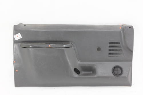 Forro Porta Dianteira Le F-1000 93/98 Usado (541)