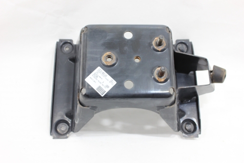 Suporte Estepe Pajero Tr4 Flex 10/15 Usado (249)