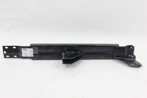 Suporte Lateral Radiador Ld Ranger 98/04 Usado (932)