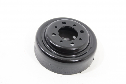 Polia Bomba Água S10 95/01 Usado (950)