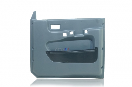 Forro Porta Volvo Edc 95/98 Ld