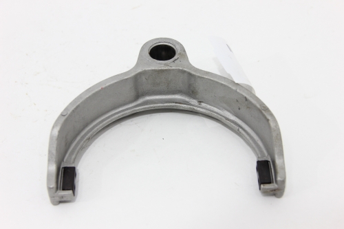 Garfo Câmbio 1 e 2 Ranger 05/12 Usado (899)