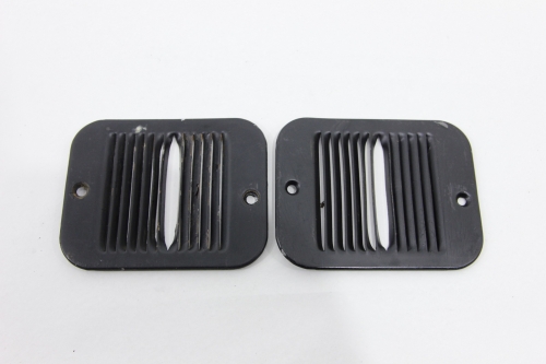 Tela Superior Painel Par F-1000 72/92 Usado (322)