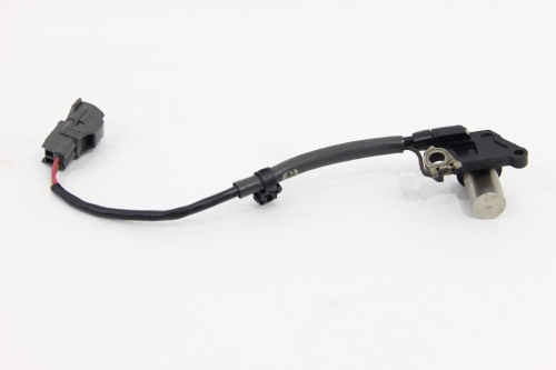 Sensor Posição Virabrequim Rav4 94/00 Usado (281)