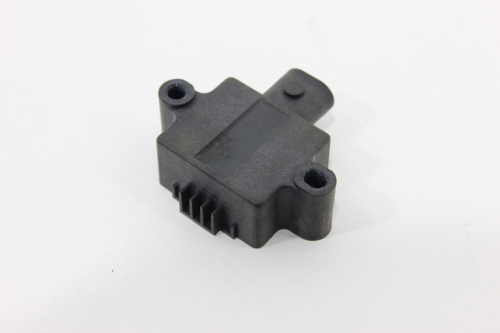 Sensor Air Bag Cherokee 93/03 Usado (372)