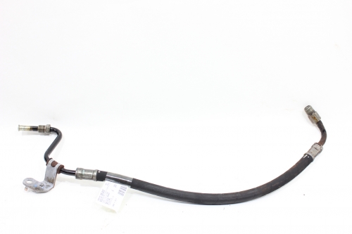 Mangueira Caixa Direção 2.5 Diesel Hilux 05/15 Usado (907)
