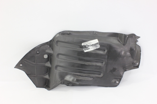 Paralama Int (Para-barro) L200 Triton 16/... Diant Diant Ld