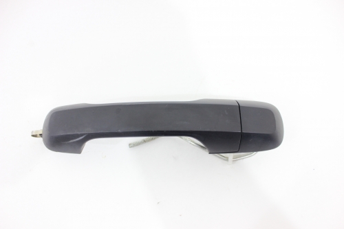 Maçaneta Externa Porta Diant Ld Ecosport 04/12 Usado (119)