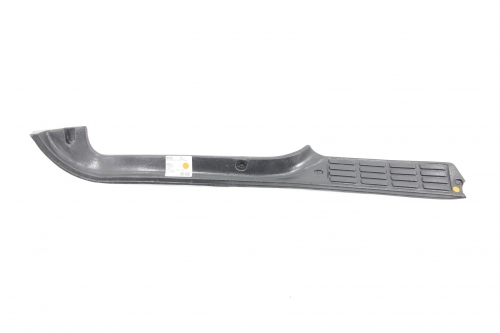 Soleira Porta Diant Ld D-20 85/96 Usado (906)