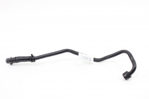 Cano Óleo Direção Vw 8-150 05/11 Usado (817)