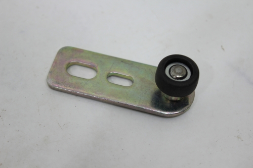 Braço Roldana L300 Original Mb421129