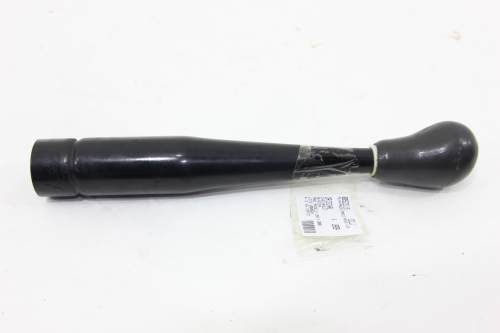 Alavanca Câmbio Manual Blazer 95/00 Usado (115)