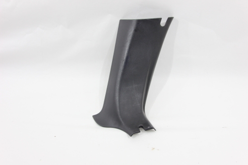 Acabamento Sup Coluna Tras Le Cherokee Limited 93/98 Usado (290)