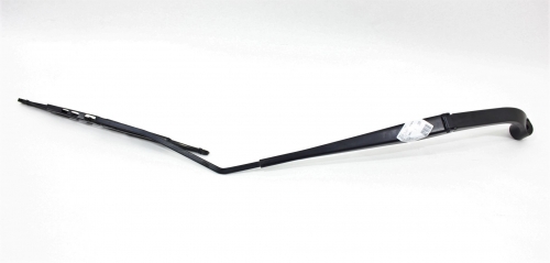 Haste Limpador Para-brisa  Ld Hrv 16/20 Usado (772)