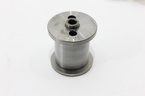 Bucha Engrenagem Motor Triton Hpe 08/15 Usado (752)