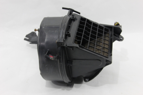 Caixa Ventilador Ar Forçado Hilux 98/04 Usado (785)