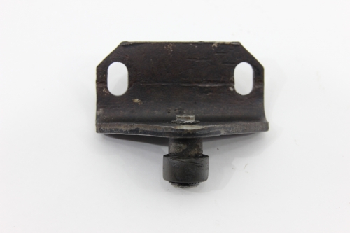 Suporte Balanceiro Embreagem F-1000 72/92 Usado (813)