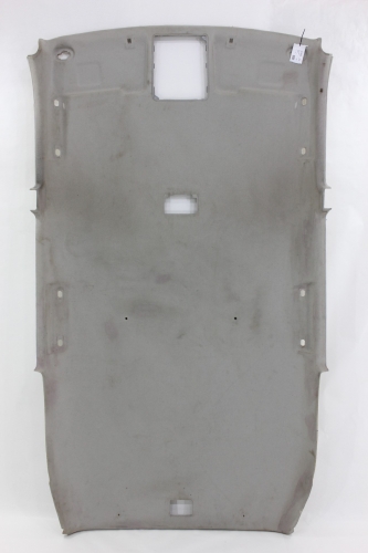 Forro Teto Cabine Vitara 11/15 Usado (887)