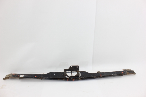 Painel Frontal Superior F-1000 72/92 Usado (850)