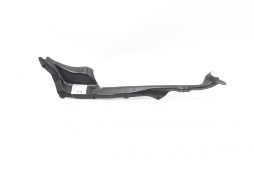 Acabamento Int Painel Subaru Impreza 2009-2011 Usado (285)