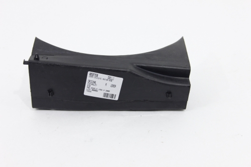 Capa Chicote Motor S10 95/00 Usado (930)